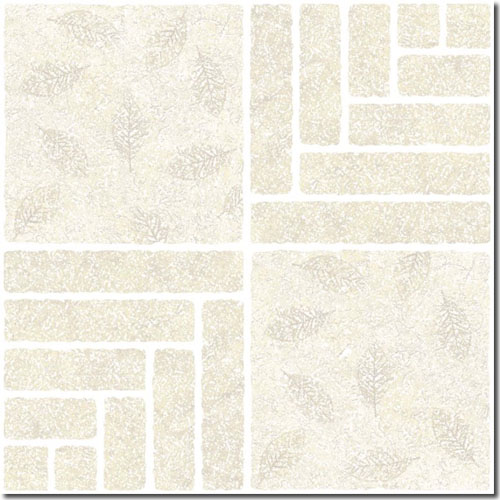 KIA Acadia Crema 25x25